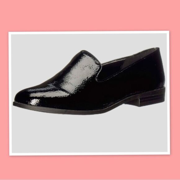 Bandolino Women's Lima Loafer - Picture 5 of 5